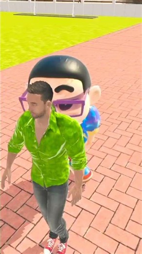 #indianbikedriving3d #indianbikedriving3d #gaming #gaming #viral