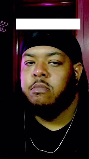 Somebody help them 😅😅 This is a reaction to two women making a simple task harder than it need to be #reaction #women #need #help #independent #funny | Christopher Saunders