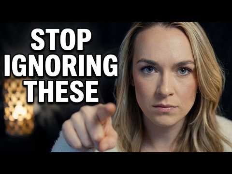 8 Hidden Behaviors That Reveal She Misses You Badly | Don't Ignore These Signs