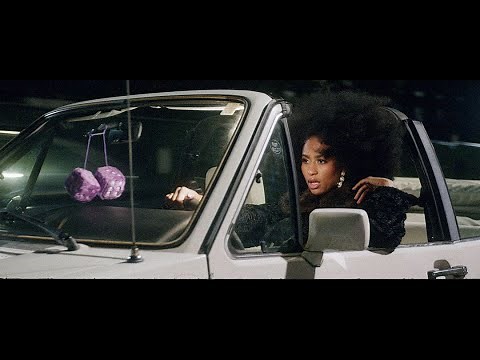 CLUB INDGO - Are You In The Room (Official Music Video)