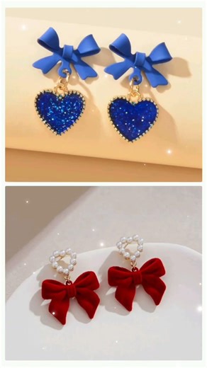 choose blue Vs red and see your gifts #giftsurprise #trending #giftsidea