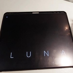 Design Your Dream Logo Effortlessly. Try Our Logo Maker For Free Now. | Nova - AI Chatbot | Facebook