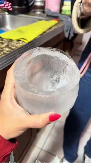 😭😭@TheJubalShowJubalinthemorningradioprogram“BrookeandJubal”#brookeandjubal#brookandjubalinthemorning#seconddate#seconddateupdate#prank