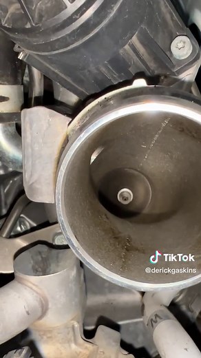 Spotting a Bad Turbo in a 2017 Q60 | Infiniti QX60 Humming Noise