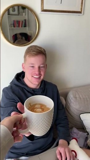 Nespresso FAQs: Which Machine Should I Pick?