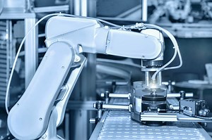 What is AutoGPT? | IBM