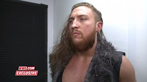 60K views · 615 reactions | EXCLUSIVE: Pete Dunne knows a thing or two about being a champion... and he's bringing ALL that knowledge to NXT TakeOver: Toronto! | WWE NXT | Facebook