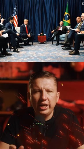 Eduardo Salvatierra on Instagram: "Paz y Seguridad? Hagamos un análisis simple"