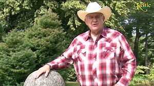 Norman Borland - Home To Louisiana | Country Byways