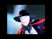 CM 1990 SNK ネオジオ