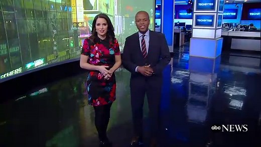 Bank of America Tests Fully Automated Banks