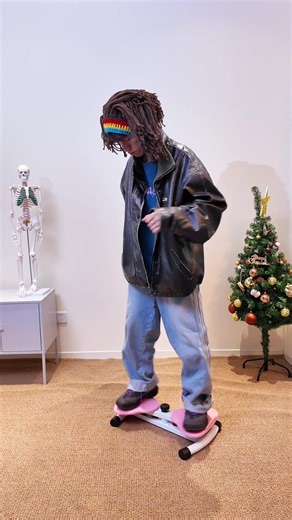 Let's exercise together.👍#fyp #abmachine #fitness #homeworkout #sports