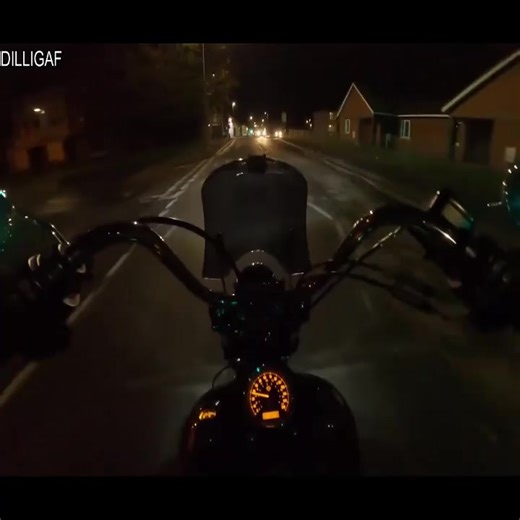 4.2M views · 49K reactions | Street Fight Was Their Choice !!! Road Rage 2021 And Bad Drivers and Epic Bikers Moments | SR TV Channel | Facebook