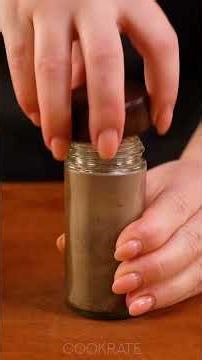 The brilliant trick that will change the way you cook minced meat!