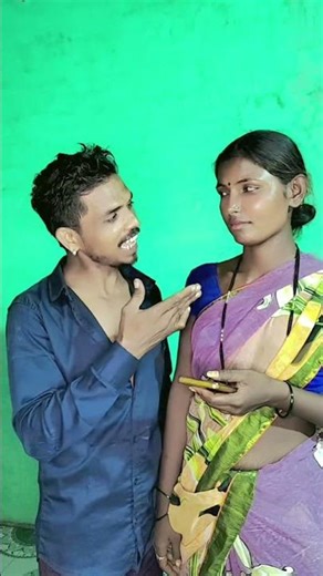 तुच होती मनात का सोडली तू साथ? | Tuch Hoti Manat Ka Sodali Tu Sath | Kishor Jawale