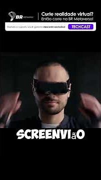 Big Screen Beyond 2: The VR Immersion You've Been Waiting For!