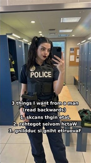 carodeputy_youtube_20260409_162632_003 #deputygirl #thinblueline #lawenforcement #backtheblue