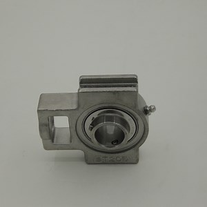 [Hot Item] Fyh NTN Pillow Block Bearing F210 T210 P210 PA210