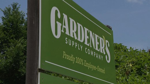 What’s next for Gardener’s Supply after bankruptcy filing?