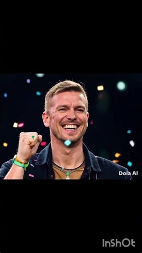 Fix You – Coldplay Emotional Healing Vibes (AI Visual Experience) 🎶