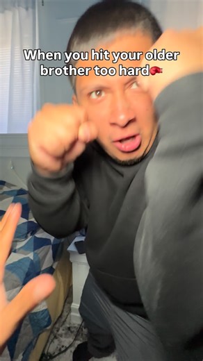 El Tio on Instagram: "Sorry bro💔…"