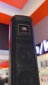 JBL PRX ONE🔊🔊🔊 | NANO Sound - Battambang