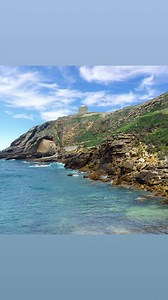 Cantabria, qué bonita eres 🌊🐟❤️ | Turismo Rural de Cantabria