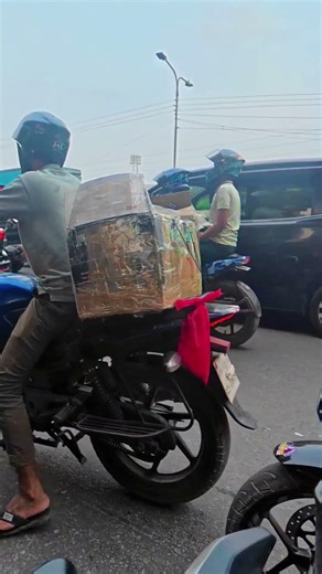 tiki tiki to 4v lovers 😋 #shorts #fhqfilms