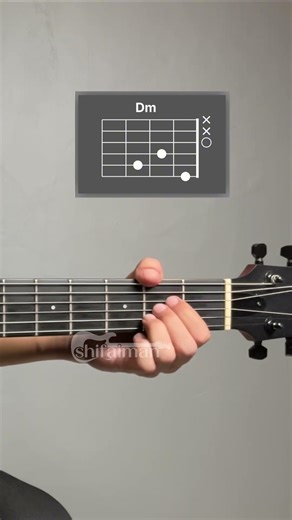 Try this chords progression #guitarchords