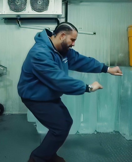 DRAKE - WHAT DID I MISS? ICEMAN 🧊🧊🧊🦉 #ovo #drake #fy #foryoupage #iceman