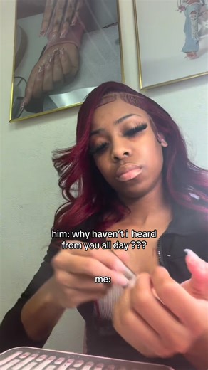 𝐏𝐋𝐀𝐍𝐎 𝐓𝐗 𝐍𝐀𝐈𝐋 𝐓𝐄𝐂𝐇 📍🎀 on Instagram: "my therapy 🥲 BOOK JANUARY DEALS LINK IN BIO!! ❄️ -$120 bestie nail bundle (both choose any design and length of choice.) NO FULL BLING * -$115 nails & toes (s/m nails only) * 1 color french on toes -$65 freestyle (s/m length only) #planonailtech #dallasnailtech #allennailtech #bookme #nailtechnearme addissonnailtech"