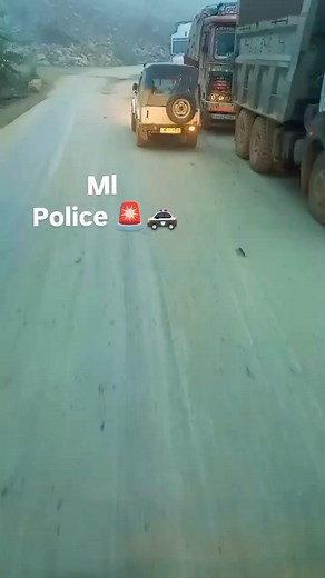 1.4K views · 4.1K reactions | Driving  | Ramen Boro | Facebook