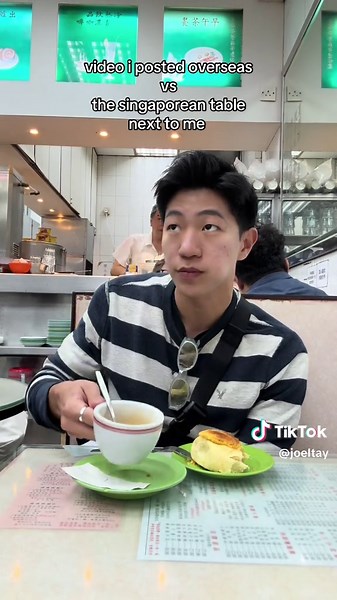 Understanding Singlish: A Journey Through Singaporean Culture