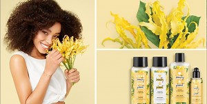 Watch LBP Home Featured Video on Amazon Live