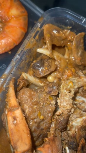 Oumie’s kitchen (@oumieskitchen1)’s videos with original sound - Oumie’s kitchen