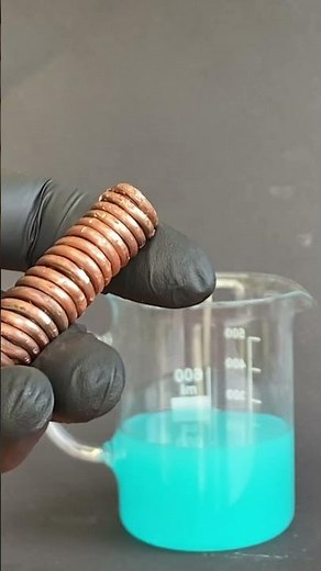 Making pure SILVER METAL from CIRCUIT BREAKERS