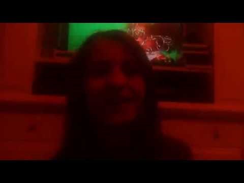 Let's Watch Baby Einstein: Baby Santa's Music Box Part 1