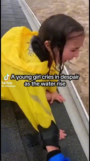 NuMARK (@numark624) adlı kullanıcının orijinal ses - NuMARK ile oluşturduğu videoları