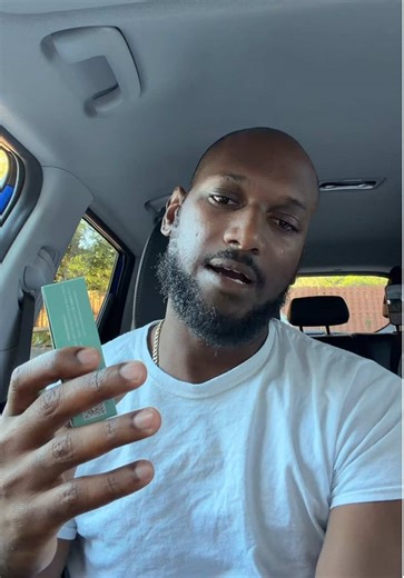 Wireless CarPlay | android adapter reader