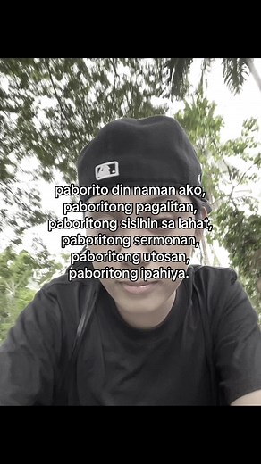 Understanding Common Family Problems and Dynamics