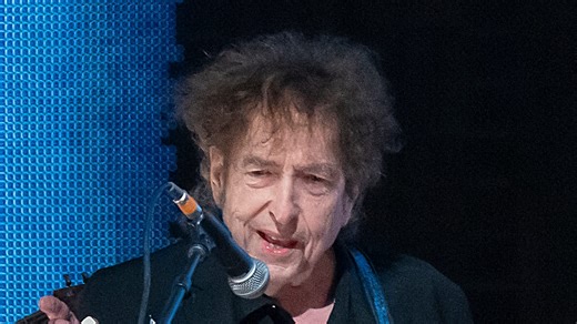Bob Dylan delivers new dates for his 2026 tour - Here is when you need to go