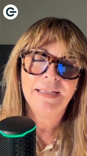 It’s Jason vs Suzi in another round of The FACT OFF - and this week, things get nerdy. From Apple’s secret click-wheel iPhone to the mind-melting truth about how much data we create every minute, the pair battle it out with the most outrageous tech facts ever! Who’s got the better brain-buster this week? 🤔 🎧 Find out on the latest episode of The Gadget Show Podcast — link in bio! #TheGadgetShowPodcast #TheFactOff #TechFacts #JasonBradbury #SuziPerry #DigitalOverload | The Gadget Show