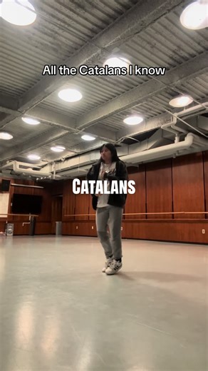 #catalan #catalandance #linedance | line dance