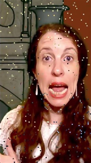 La Duchesse qui a défié deux Royaumes