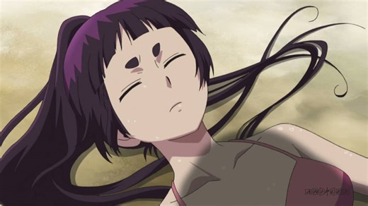 Blue Exorcist | E11 - Demon of the Deep