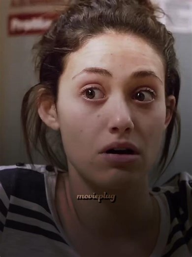 Cheryl was crazy.. 🫣 #shorts #shameless #emmyrossum #fionagallagher #carlgallagher #lipgallagher