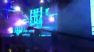 Lol󾌴󾌴󾌴 Lookout for the full vlog: www.youtube.com/benphillipsuk | Elliot Giles