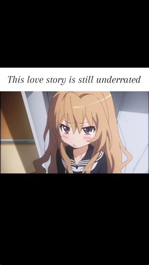 Aditya Raj on Instagram: "We need more of them❤️❤️ Toradora! is a 25-episode romantic comedy anime (2008–2009) produced by J.C.Staff, based on the light novel series by Yuyuko Takemiya. It follows Ryūji Takasu and Taiga Aisaka, two social outcasts who agree to help each other woo their respective best friends, only to fall in love themselves. It is known for its emotional depth and character development. Key Information Genre: Romantic Comedy, Slice of Life, Drama Episodes: 25 + 1 OVA Original R