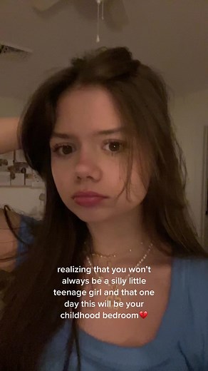 erika diane on TikTok