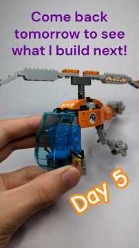 Building an Alt build Everyday Until 1K Subs | Day 5